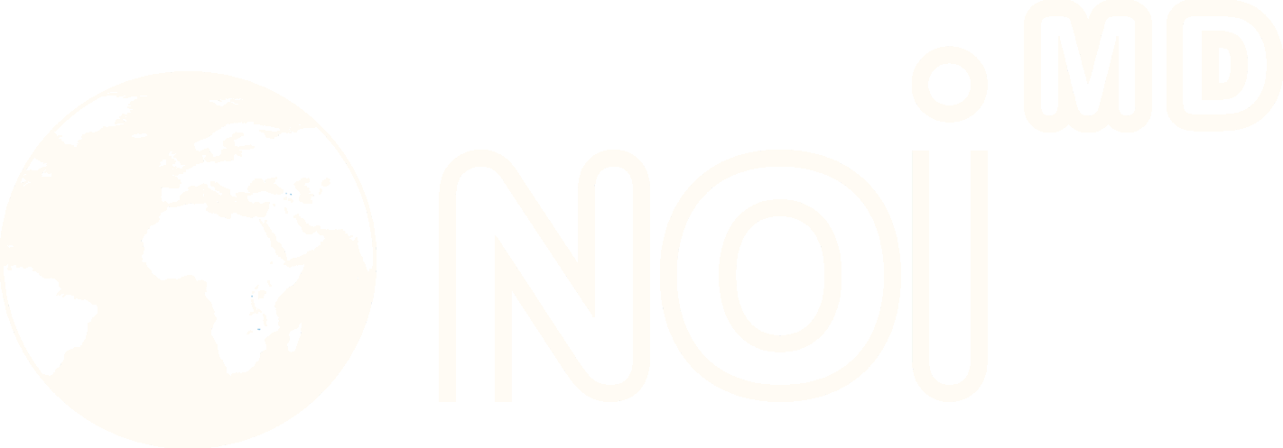 fr